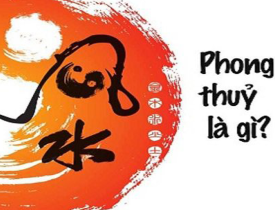 PHONG THỦY HIỂU CHO Đ&Uacute;NG L&Agrave; THẾ N&Agrave;O ?