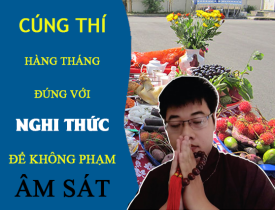 C&Uacute;NG TH&Iacute; THỰC ĐỂ KINH DOANH BU&Ocirc;N B&Aacute;N ĐẮT KH&Aacute;CH