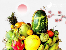 HƯỚNG DẪN C&Uacute;NG GIAO THỪA, TẤT NI&Ecirc;N TRƯA 30 TH&Aacute;NG CHẠP NĂM CANH T&Yacute;