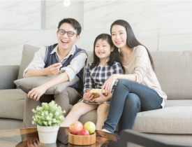 ỨNG DỤNG PHONG THỦY V&Agrave;O CHĂM S&Oacute;C SỨC KHỎE