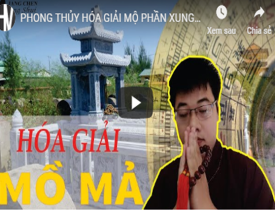 H&Oacute;A GIẢI MỘ PHẦN TRƯỚC NH&Agrave; NƠI KINH DOANH