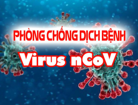 DỊCH BỆNH CORONA THEO G&Oacute;C NH&Igrave;N PHONG THỦY